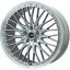 ڼоݡ225/45R19 륷󥿥 ۥ4ܥå GRIPMAX 奢å 륷() (5/114) PREMIX MER PROMESH С/ݥå 19̵