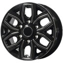 【取付対象】265/70R17 スタッドレス