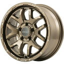 【取付対象】235/70R16 夏タイヤ ホイール4本セット BFグッドリッチ トレールテレーンT/A ORWL (5/114車用) RAYS デイトナ F6ブースト 16インチ【送料無料】