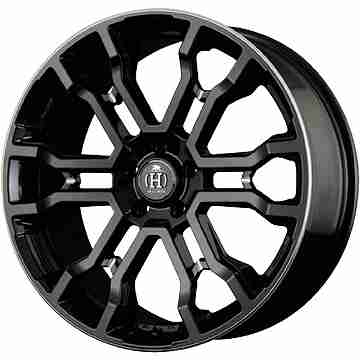 【取付対象】【送料無料】 225/55R18 18インチ RAYS フルクロス クロススリーカーズ T6 7.5J 7.50-18 DUNLOP ダンロップ オールシーズンマックス AS1 オールシーズンタイヤ ホイール4本セット