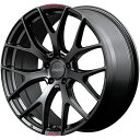 225/40R19 夏タイヤ ホイール4本セット NEOLIN ネオスポーツ(限定) (5/114車用) RAYS ホムラ 2X7FT SPORT EDITION 19インチ