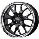  225/35R20 夏タイヤ ホイール4本セット MILEVER スポーツマクロ MA349（限定） (5/114車用) レイズ ホムラ 2X7RA 20インチ