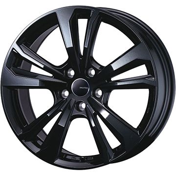 【取付対象】235/55R19 スタッドレスタイヤ ホイール4本セット 輸入車用 マカン PIRELLI ウィンター アイスゼロアシンメトリコ スマートライン 365 19インチ【送料無料】