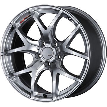 【取付対象】195/45R17 夏タイヤ ホイ