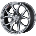 エントリーしてタイヤ交換チケット同時購入でポイント10倍! 245/35R19 夏タイヤ ホイール4本セット YOKOHAMA DNA エコス (5/114車用) SSR GTV03 19インチ