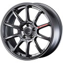 エントリーしてタイヤ交換チケット同時購入でポイント10倍! 225/65R17 オールシーズンタイヤ ホイール4本セット (5/114車用) KUMHO マーシャル MH22 オールシーズン(限定) SSR GTV05 17インチ