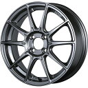 【取付対象】195/55R15 夏タイヤ ホイール4本セット PIRELLI パワジー (4/100車用) SSR GTX01 15インチ【送料無料】