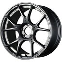 【取付対象】215/40R18 夏タイヤ ホイール4本セット YOKOHAMA DNA エコス (5/114車用) SSR GTX02 18インチ【送料無料】