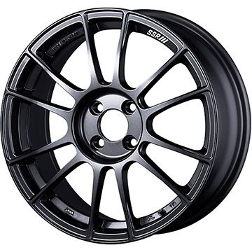 【取付対象】195/45R17 夏タイヤ ホイ