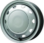 【取付対象】【送料無料】165/70R1414インチELBEエルベオリジナルスチール5J5.00-14DELINTEデリンテAW5オールシーズン(限定)オールシーズンタイヤホイール4本セット