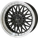 【取付対象】215/35R19 夏タイヤ ホイール4本セット FALKEN アゼニス FK510 (5/114車用) KYOHO シュタイナー FTX 19インチ【送料無料】