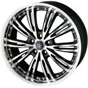 ■送料無料■ スタッドレスタイヤ ホイール4本セット PIRELLI ピレリ ウィンター アイスアシンメトリコ プラス 215/60R17 17インチ KYOHO シュタイナー WX5 7J 7.00-17