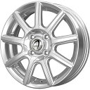 【取付対象】155/65R14 夏タイヤ ホイール4本セット N-BOX タントカスタム ワゴンR TOYO OPEN COUNTRY R/T RBL TECHNOPIA アルテミス NS9 14インチ【送料無料】