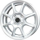 エントリーしてタイヤ交換チケット同時購入でポイント10倍! 155/65R14 夏タイヤ ホイール4本セット N-BOX タントカスタム ワゴンR DUNLOP EC202L TECHNOPIA カリテス S315 14インチ