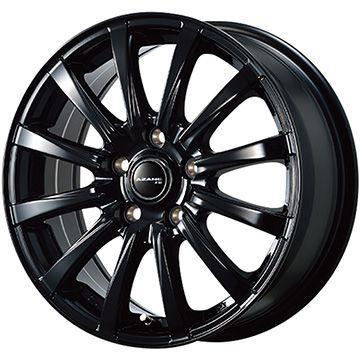 ■送料無料■ スタッドレスタイヤ ホイール4本セット BRIDGESTONE ブリヂストン ブリザック VRX2 205/60R16 16インチ TOPY アザーネ FB 6.5J 6.50-16