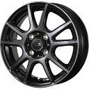 【取付対象】155/65R14 オールシーズンタイヤ ホイール4本セット N-BOX タントカスタム ワゴンR YOKOHAMA ブルーアース 4S AW21 オールシーズン TOPY セレブロ PFX 14インチ【送料無料】