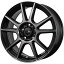 ڼоݡ195/50R16 ƥ ۥ4ܥå  2015-22 FALKEN  ZE310R ʸ TOPY ֥ PFX 16̵