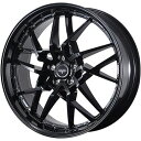 エントリーしてタイヤ交換チケット同時購入でポイント10倍! 235/40R18 夏タイヤ ホイール4本セット (5/114車用) FALKEN アゼニス FK520L トピー ドルフレン ゴディオ 18インチ