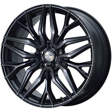 【取付対象】195/45R17 夏タイヤ ホイ