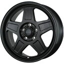 225/65R17 夏タイヤ ホイール4本セット (5/114車用) YOKOHAMA ブルーアース RV-03 トピー ランドフット GWD 17インチ