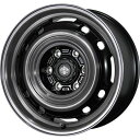 エントリーしてタイヤ交換チケット同時購入でポイント10倍! 265/70R17 夏タイヤ ホイール4本セット (6/139車用) NITTO リッジグラップラー トピー ランドフット XFG 17インチ