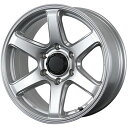 195/80R15 夏タイヤ ホイール4本セット NV350キャラバン DUNLOP エナセーブ VAN01 107/105L TOPY ME-A 15インチ