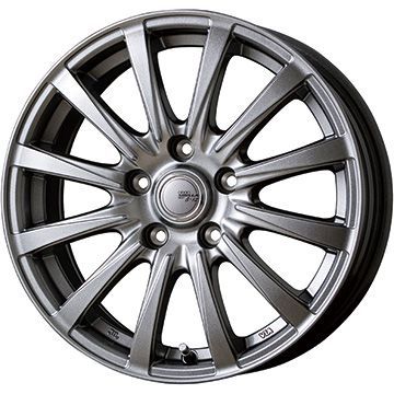 【取付対象】 ■送料無料■ スタッドレスタイヤ ホイール4本セット BRIDGESTONE ブリヂストン ブリザック VRX2 225/45R17 17インチ TOPY シビラ NEXT B-12 7J 7.00-17