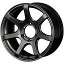 【取付対象】225/50R18 夏タイヤ ホイール4本セット ハイエース200系 TOYO H30 107/105R トゥホット バックナイン ライトスピード 18インチ【送料無料】