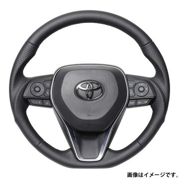 送料無料（一部離島除く）REAL レアル ステアリング ハンドル プレミアムシリーズ ...