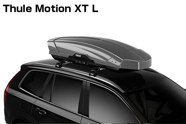 ̵ʰΥˢĿԲ THULE ꡼ ⡼XT L TH6297