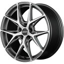 エントリーしてタイヤ交換チケット同時購入でポイント10倍!  245/35R20 夏タイヤ ホイール4本セット YOKOHAMA ブルーアース RV-03 (5/114車用) レイズ VERSUS クラフトコレクション VV21S 20インチ