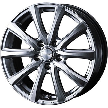 【取付対象】225/65R17 スタッドレスタイヤ ホイール4本セット 40系アルファード/ヴェルファイア用 MICHELIN エックスアイス スノー SUV WEDS ジョーカー スマッシュ トヨタ車専用 17インチ(送料無料)