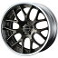 ڼоݡ235/35R19 ƥ ۥ4ܥå FALKEN ˥ FK520L (5/114) å ޡ٥å 1307M 19̵