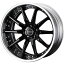 ڼоݡ235/35R19 ƥ ۥ4ܥå FALKEN ˥ FK520L (5/114) å ޡ٥å 1410S 19̵