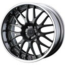 【取付対象】225/40R19 夏タイヤ ホイール4本セット HANKOOK ヴェンタス R-S4 Z232 (5/114車用) WEDS マーベリック 709M 19インチ【送料無料】