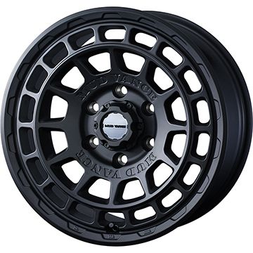 ytΏہz 165/60R15 I[V[Y^C zC[4{Zbg DUNLOP I[V[YMAXX AS1 (yԗp) EFbY EFbYAhx`[ }bh@X X ^CvF 15C`yz