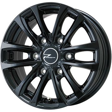 楽天市場】ハイエース 200系(スタッドレスタイヤ・ホイール 楽天市場】ハイエース 200系(スタッドレスタイヤ・ホイール