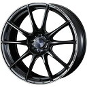  245/40R20 オールシーズンタイヤ ホイール4本セット GRIPMAX シュアグリップ オールシーズン(限定) (5/114車用) ウェッズ ウェッズスポーツ SA-25R 20インチ