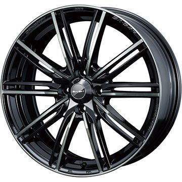 【送料無料】 175/65R15 15インチ WEDS ウェッズスポーツ SA-54R 6J 6.00-15 YOKOHAMA ヨコハマ ブルーアース AE-01F サマータイヤ ホイール4本セット