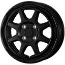 【取付対象】165/70R14 夏タイヤ ホイ