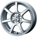 【取付対象】175/80R15 スタッドレスタイヤ ホイール4本セット パジェロミニ DUNLOP ウインターマックス SJ8+ WEDS トレファー ZR 15インチ【送料無料】