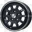 【取付対象】175R13 8PR スタッドレスタイヤ ホイール4本セット タウンエーストラック・ライトエーストラック専用 DUNLOP グラスピック HS-V WEDS ヴィセンテ 06 TL 13インチ(送料無料) 95,800円