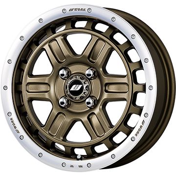 楽天市場】work 165/55r15 グッカーズの通販 楽天市場】work 165/55r15 グッカーズの通販