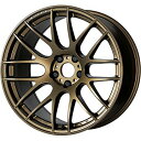 【取付対象】235/40R18 夏タイヤ ホイール4本セット NEOLIN ネオレーシング トレッドウェア320(限定) (5/114車用) WORK エモーション M8R 18インチ【送料無料】