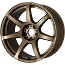 【送料無料】 165/45R16 16インチ WORK ワーク エモーション T7R 5.5J 5.50-16 NEOLIN ネオリン ネオグリーン(限定) サマータイヤ ホイール4本セット