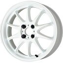 【取付対象】185/60R16 オールシーズンタイヤ ホイール4本セット GRIPMAX シュアグリップ オールシーズン ナノ(限定) (4/100車用) ワーク エモーション ZR10 16インチ【送料無料】