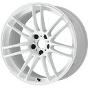 エントリーしてタイヤ交換チケット同時購入でポイント10倍! 215/35R18 夏タイヤ ホイール4本セット (5/114車用) FALKEN アゼニス FK510 ワーク エモーション ZR7 18インチ