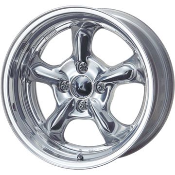 【取付対象】【送料無料】 165/60R15 15インチ WORK グッカーズ HEMI 5.5J 5.50-15 GRIP MAX グリップマックス マッドレイジR/T MAX RWL(限定) サマータイヤ ホイール4本セット