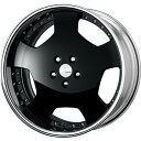 エントリーしてタイヤ交換チケット同時購入でポイント10倍! 235/55R18 夏タイヤ ホイール4本セット (5/114車用) DUNLOP グラントレック PT5 ワーク ランベック LDZ 18インチ