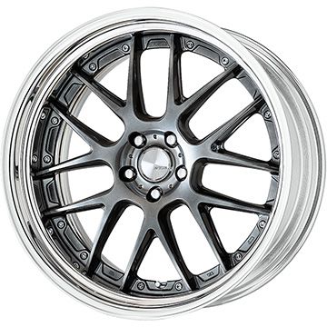 ڿʡ40ϥե/ե ƥ ۥ4ܥå 245/40R21 å ӥ塼 VE304  ...